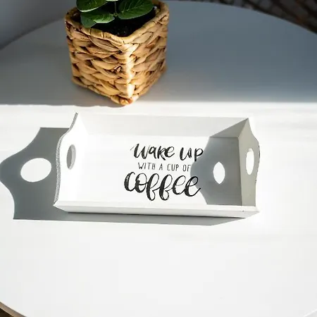 Apartamento Comfortable Bila Split