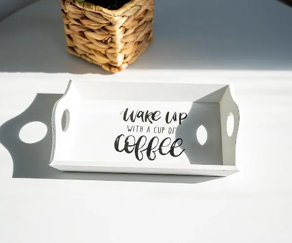 شقة Comfortable Bila سبليت