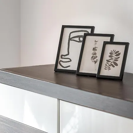 Comfortable Bila Διαμέρισμα